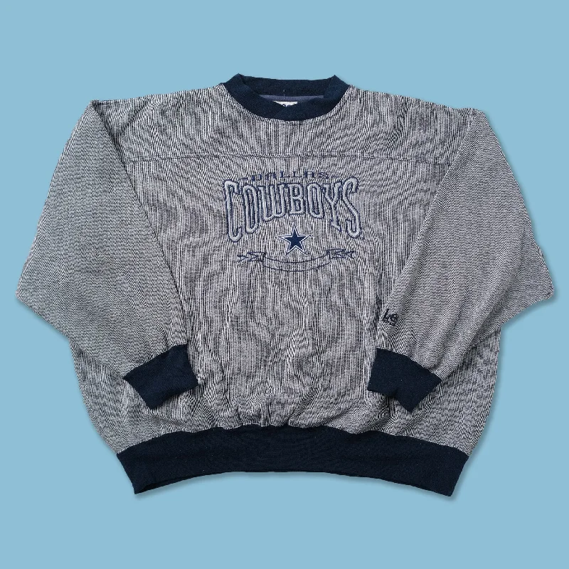 - Cat stress soothing sprayVintage Dallas Cowboys Sweater XLarge