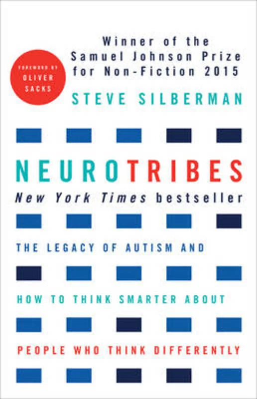- Hamster silent running wheel to prevent chewingNeuroTribes