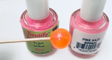 -Anti-scratch sofa protective coverBnR Troutify Bead Paint
