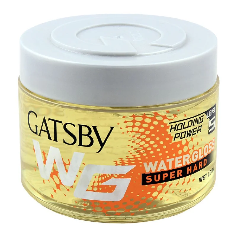 - Pet diabetes prescription foodGATSBY HAIR GEL HARD WATER GLOSS 300 GM