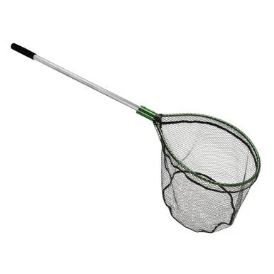 - Natural latex pet mattressBeckman Freshwater Net
