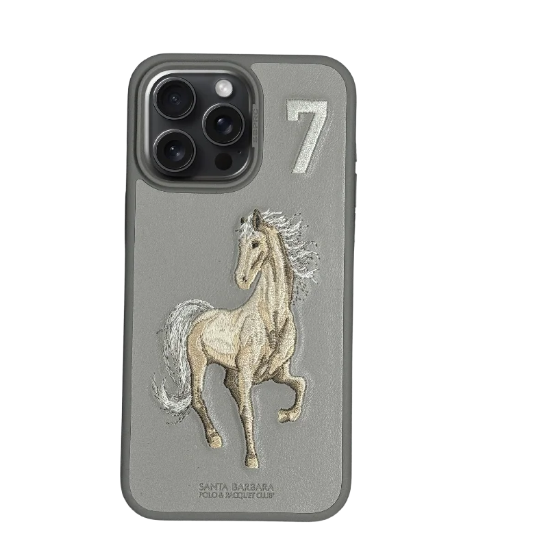 - Cat anti-jump window safety netSanta Barbara RC Polo Case For iPhone 15 Pro Max