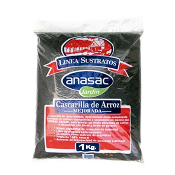  -Non-contact cat thermometerCascarilla Mejorada  x 1 Kg