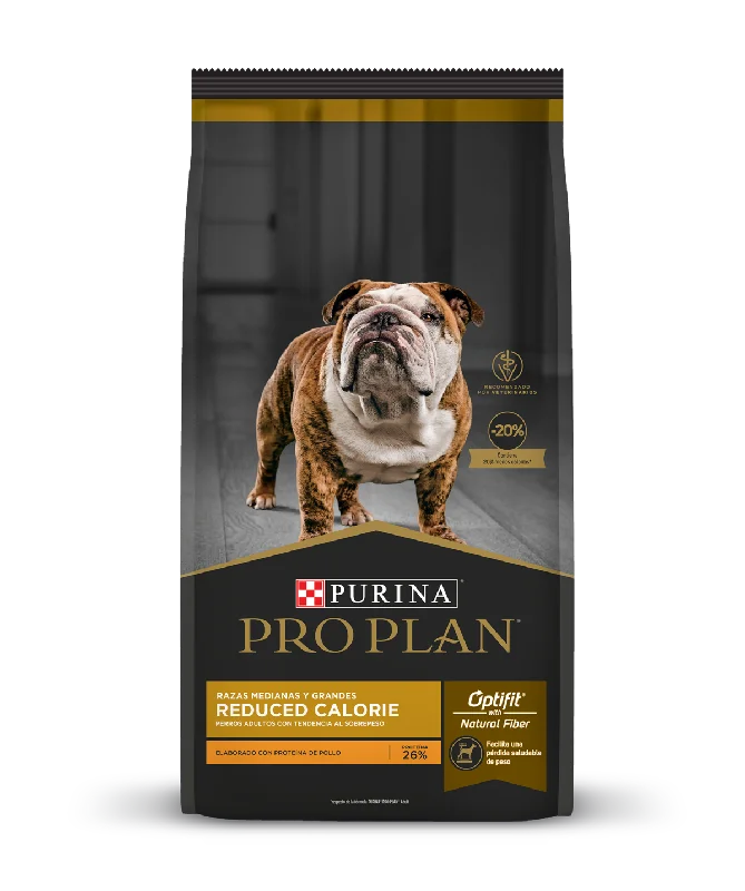  -Anti-scratch scratching board AND cat bed in onePro Plan Reduced Calorie Razas Medianas Y Grandes