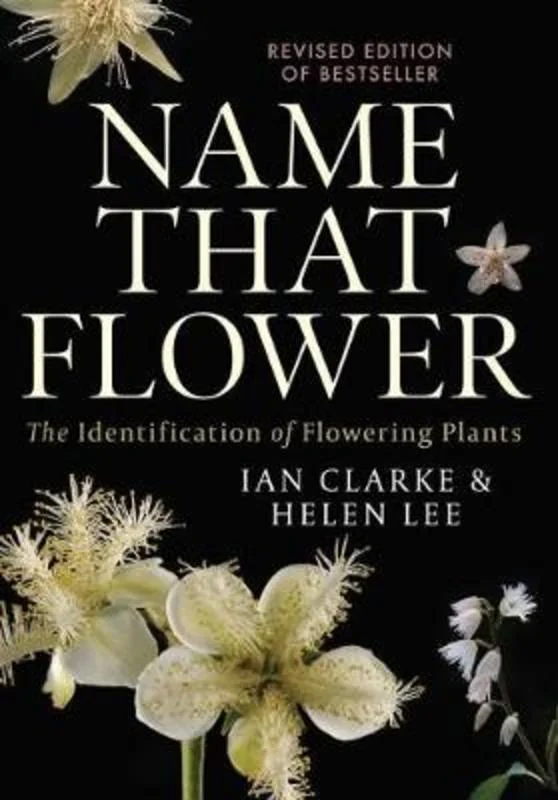 - Climbing pet constant temperature heating padName that Flower: The Identification of Flowering Plants: 3rd Edition - Climbing pet constant temperature heating padName that Flower: The Identification of Flowering Plants: 3rd Edition