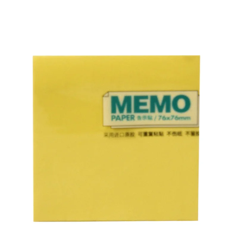 - Pet electric nail grinder silent modelTHREE FLOWER MEMO PAPER 3X3 YELLOW