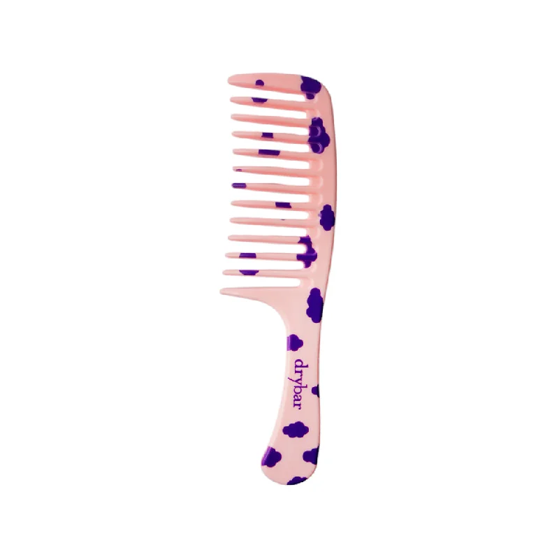 - Postoperative pet anti-licking Elizabethan collarJIAMEI HAIR COMB QZ-205