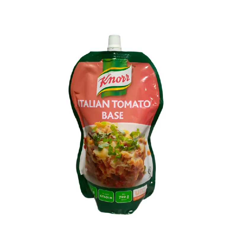 - Dog heart rate monitoring collarKNORR ITALIAN TOMATO SAUCE 700GM