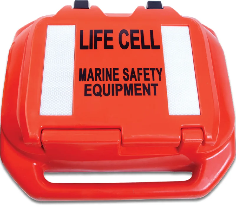 - ​​Pet toys under    yuanLife Cell Marine Trailer Boat Marine Safety Equipment Case