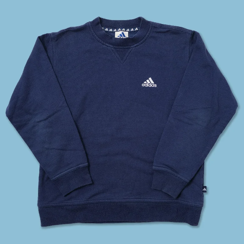 - Organic cotton dog bibsVintage adidas Women's Sweater XS / Small