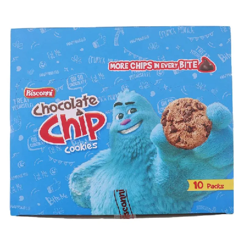 - Pet electric nail grinder silent modelBISCONNI CHOCOLATE CHIP COOKIES 46.8G-BOX