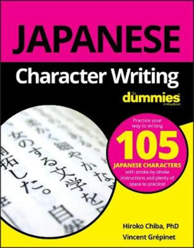  -Anti-slip claw protection raincoat FOR dogsJapanese Character Writing For Dummies