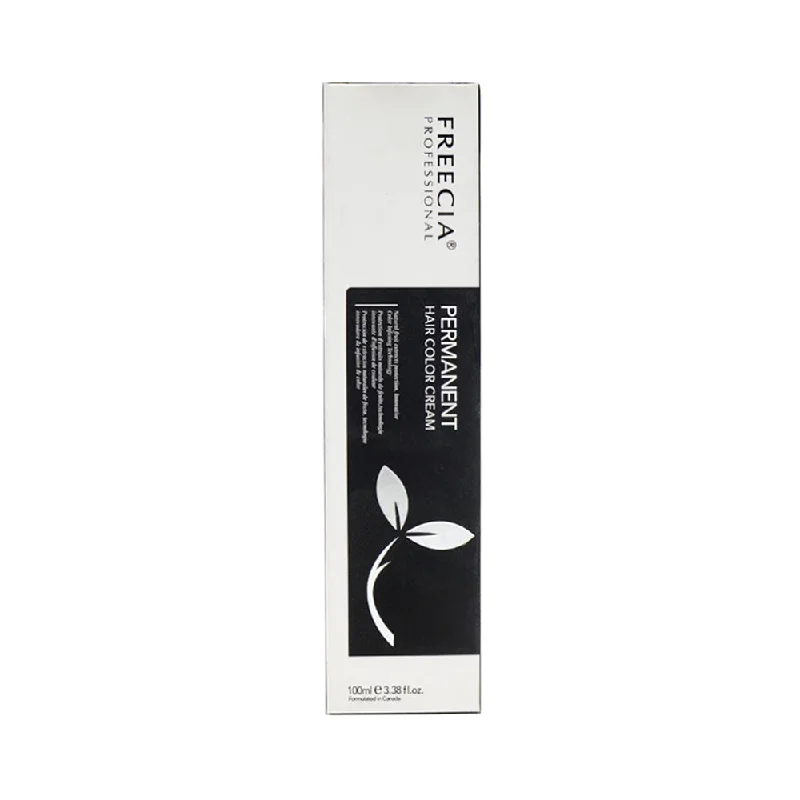 - Cat stress soothing sprayFREECIA HAIR COLOR TUBE MEDIUM COPPER GOLDEN BLONDE 7.43 10 - Cat stress soothing sprayFREECIA HAIR COLOR TUBE MEDIUM COPPER GOLDEN BLONDE 7.43 10