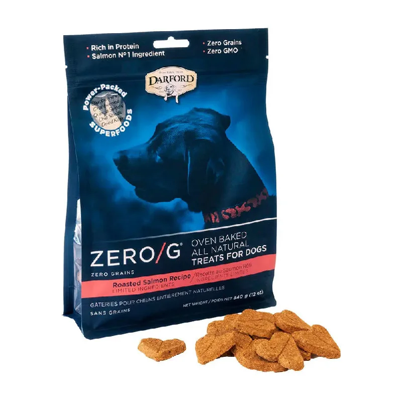 - Pet diabetes prescription foodDarford® ZERO/G Roasted Salmon Oven Baked Dog Treat 12 Oz - Pet diabetes prescription foodDarford® ZERO/G Roasted Salmon Oven Baked Dog Treat 12 Oz