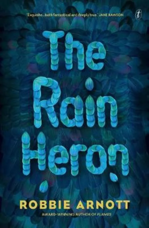 - Natural latex pet mattressThe Rain Heron