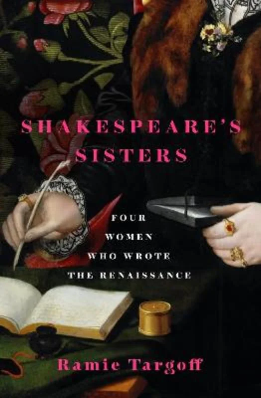 - Automatic temperature adjustment cat bedShakespeare's Sisters