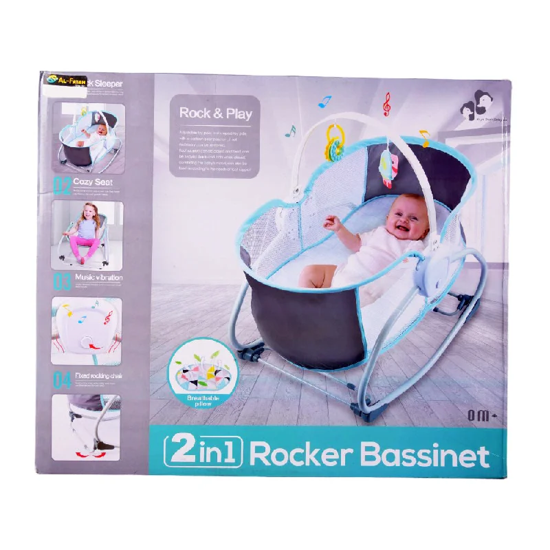 - Postoperative pet anti-licking Elizabethan collarBABY ROCKING BOUNCER 2IN1 IR HM55-3 - Postoperative pet anti-licking Elizabethan collarBABY ROCKING BOUNCER 2IN1 IR HM55-3