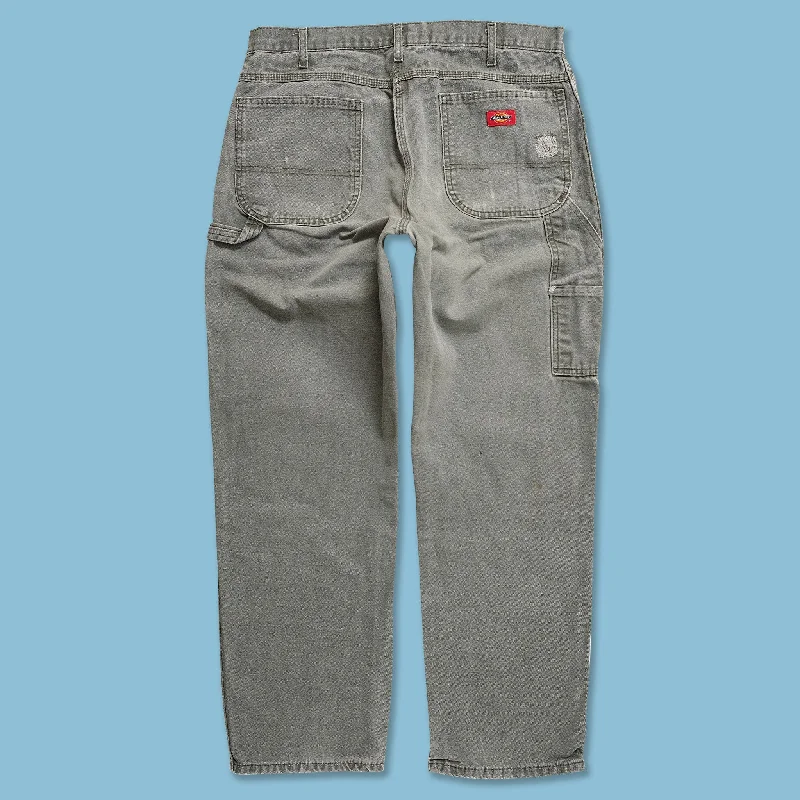 - Degradable pet feces bagVintage Dickies Work Pants 36x32