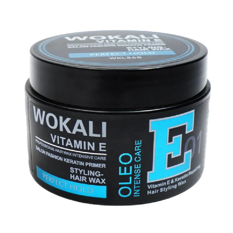 -Splash-proof food bowl AND Anti-choking slow food bowlWOKALI HAIR WAX PERFECT HOLD IR 150 GM WKL365 -Splash-proof food bowl AND Anti-choking slow food bowlWOKALI HAIR WAX PERFECT HOLD IR 150 GM WKL365
