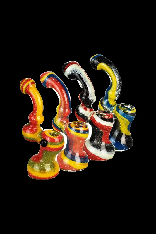 - Pet smart GPS locatorLight Spectrum Spiral Bubbler Pipe