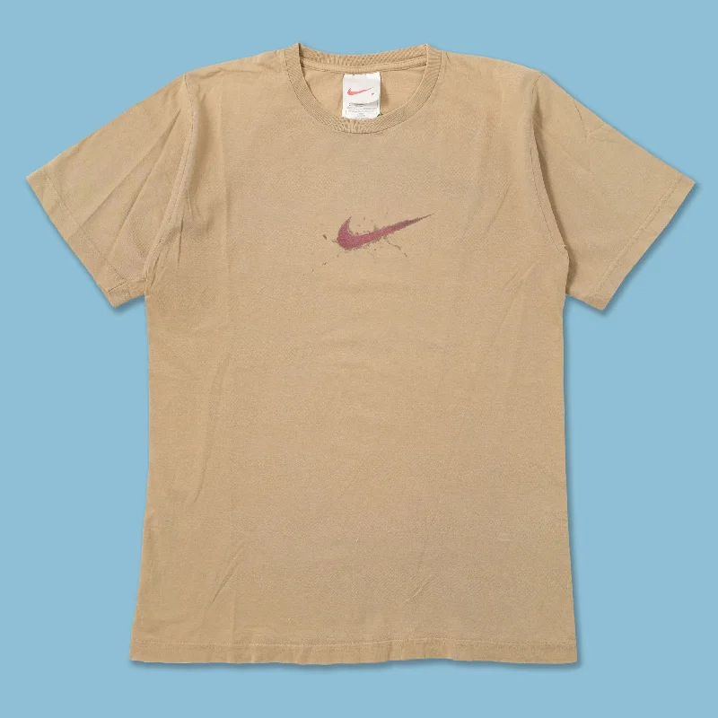 - Automatic induction pet water dispenserVintage Nike T-Shirt Small