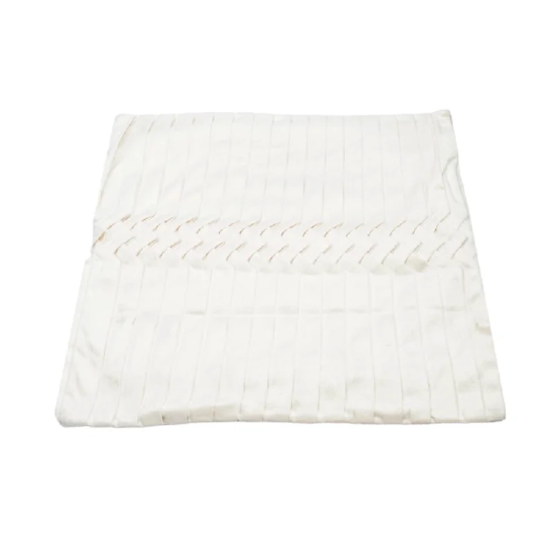 - Dog anti-slip matCUSSION COVER IR 45X45CM AA92-94