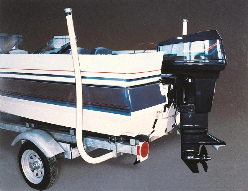 - ​​Christmas pet Christmas clothingFULTON Trailer Boat Guides