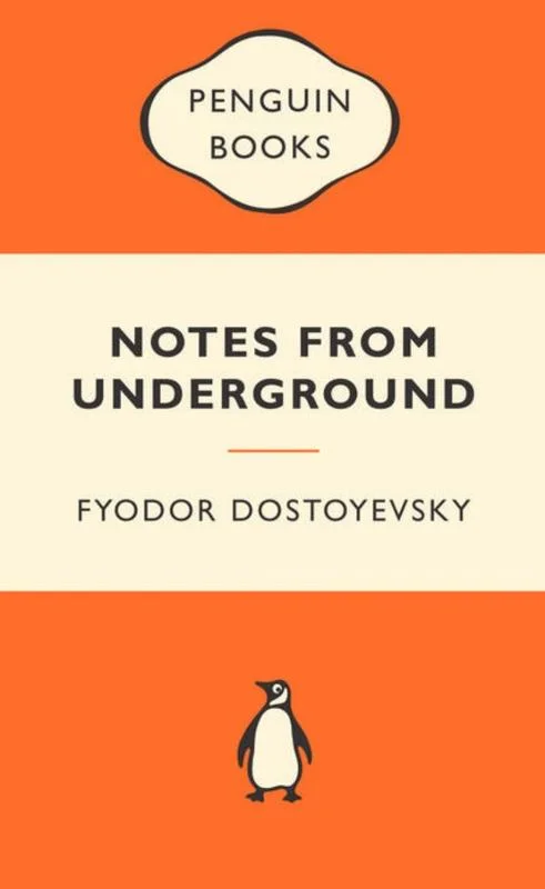 - Deodorizing cat litter tofu litterNotes from Underground: Popular Penguins