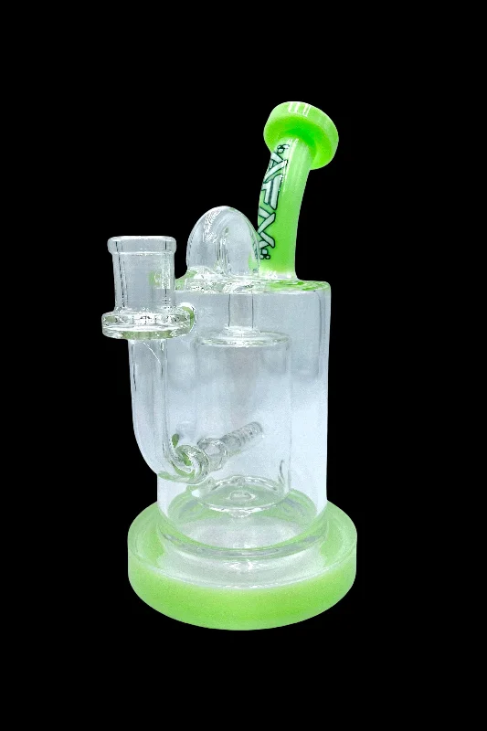 Slime