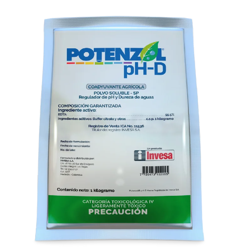 - Postoperative pet anti-licking Elizabethan collarPotenzol Ph-D