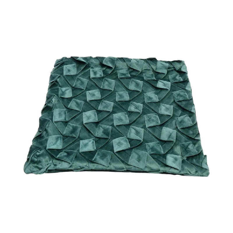 - Car dog seat beltCUSSION COVER IR 45X45CM AA89-91