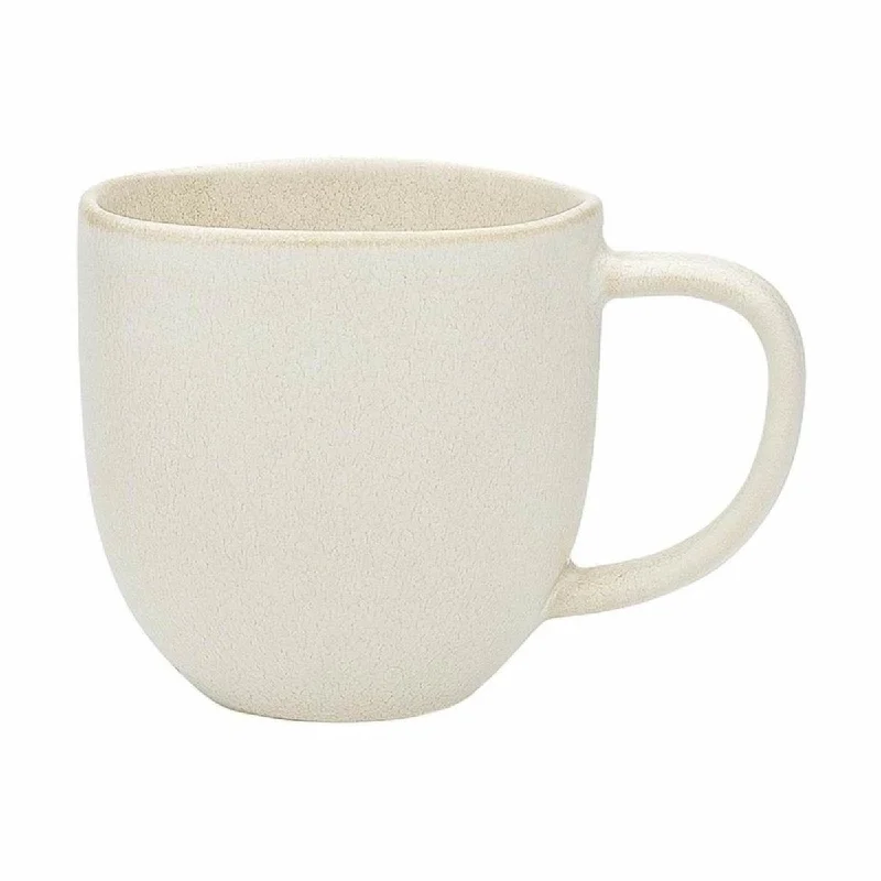 - Pet water dispenser UV sterilization versionEcology Dwell Linen Mug 300ml