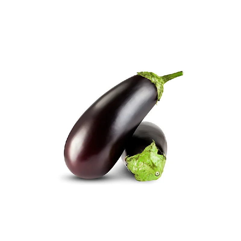 - Pet smart GPS locatorBRINJAL (1 KG TO 250 GM)