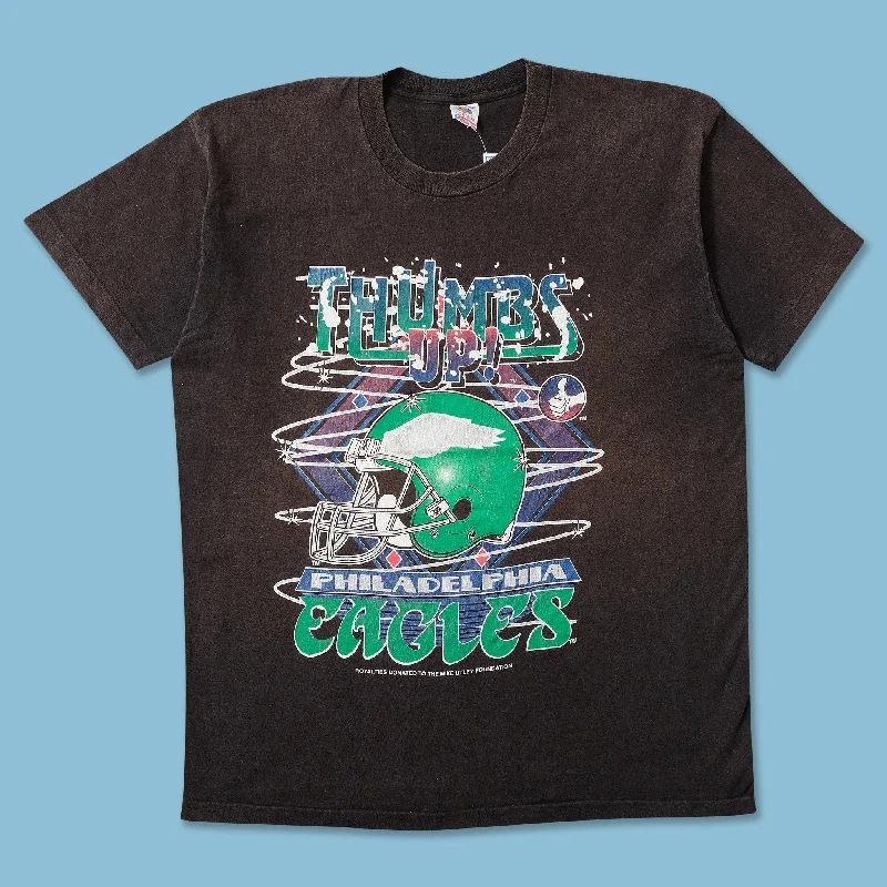 - ​​Pet toys under    yuanVintage Philadelphia Eagles T-Shirt XLarge