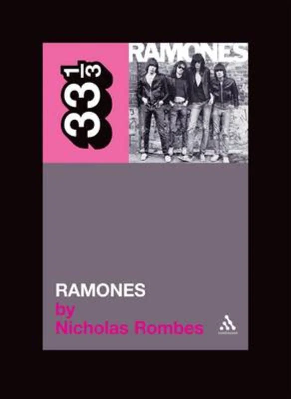 - Cat anti-jump window safety netThe Ramones' Ramones