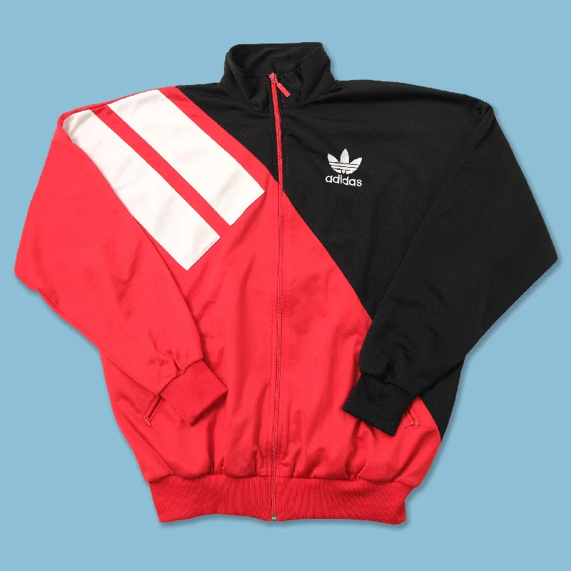 - Pet stroller can be taken on the planeVintage adidas Track Jacket XLarge