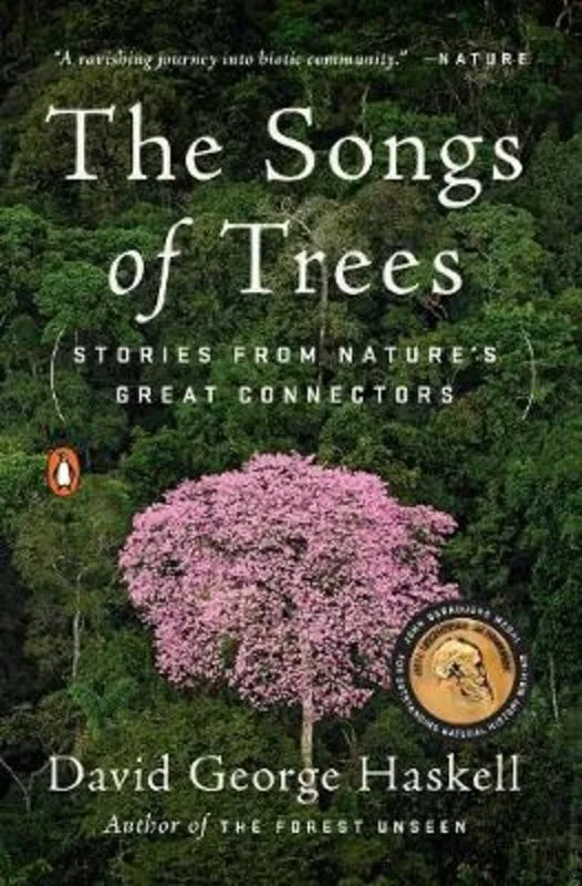 - Pet stroller can be taken on the planeThe Songs Of Trees