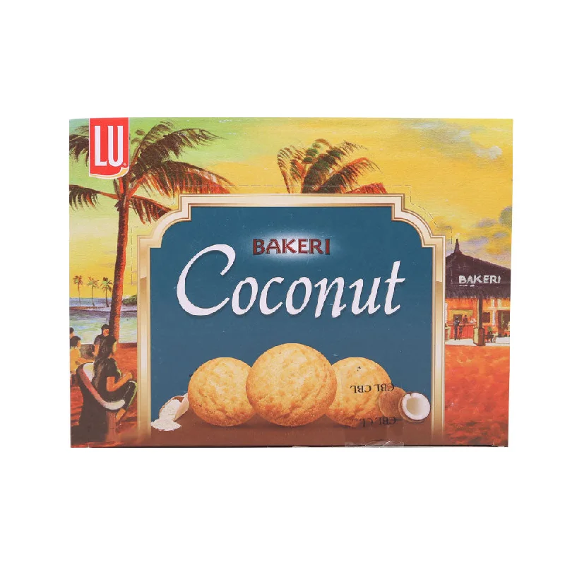 - Pet smart GPS locatorLU BAKERI COCONUT BISCUIT 33GM S/P