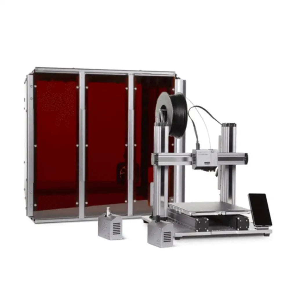  -Anti-scratch sofa protective coverSnapmaker 2.0 A250T + Enclosure