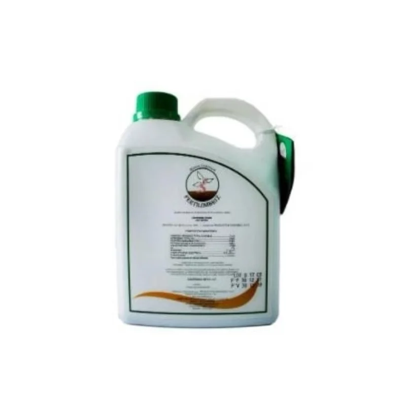 - Pet diabetes prescription foodFertilombriz Abono Organico x 1 Lt.