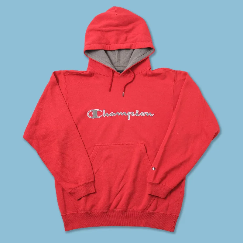 - Winter dog thick down jacketVintage Champion Hoody Small