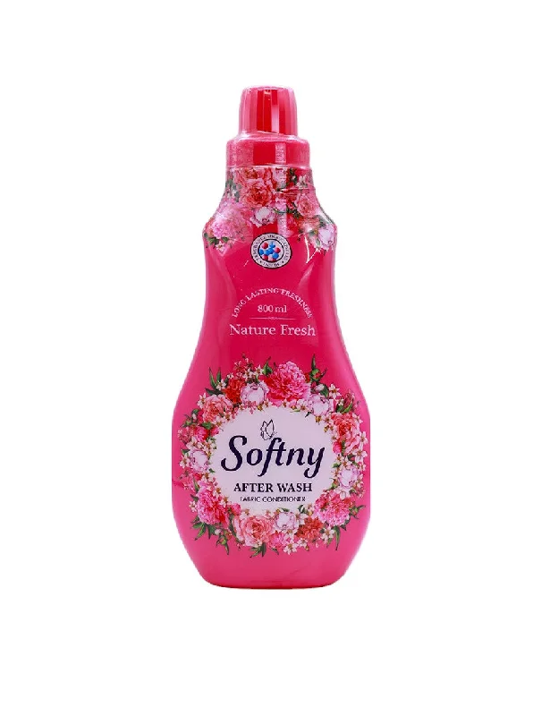 - Chinchilla cooling ice nest ceramic plateSOFTNY Fabric Conditioner Nat/ Fresh, 800ml - Chinchilla cooling ice nest ceramic plateSOFTNY Fabric Conditioner Nat/ Fresh, 800ml