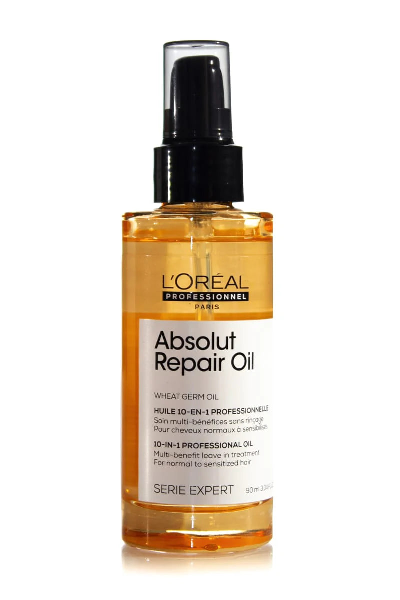 - Smart cat litter box with automatic cleaningLOREAL PROFESSIONAL ABSOLUT REPAIR OIL 90 ML - Smart cat litter box with automatic cleaningLOREAL PROFESSIONAL ABSOLUT REPAIR OIL 90 ML