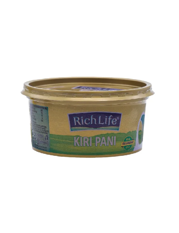 - Pet fence foldable indoorRICHLIFE Kiri Pani, 545g