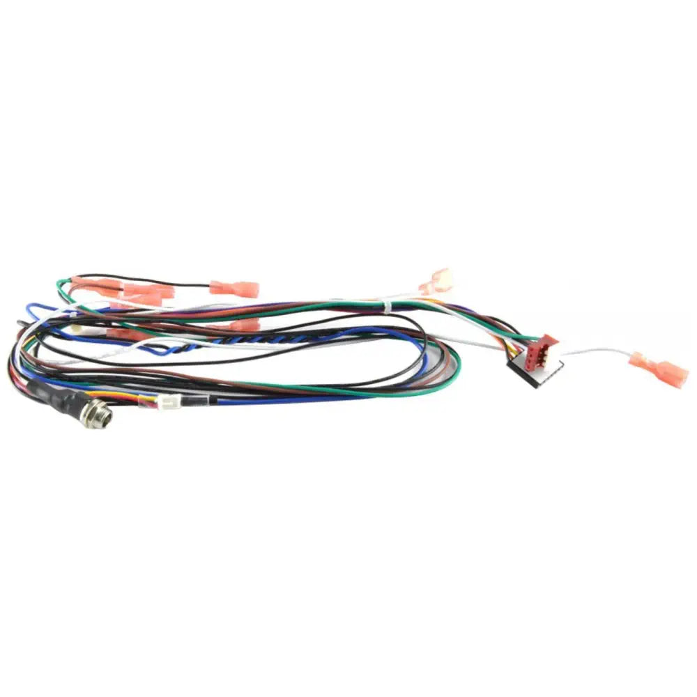 - Durable nylon dog leash wholesaleLitter-Robot 2 Sensor Harness