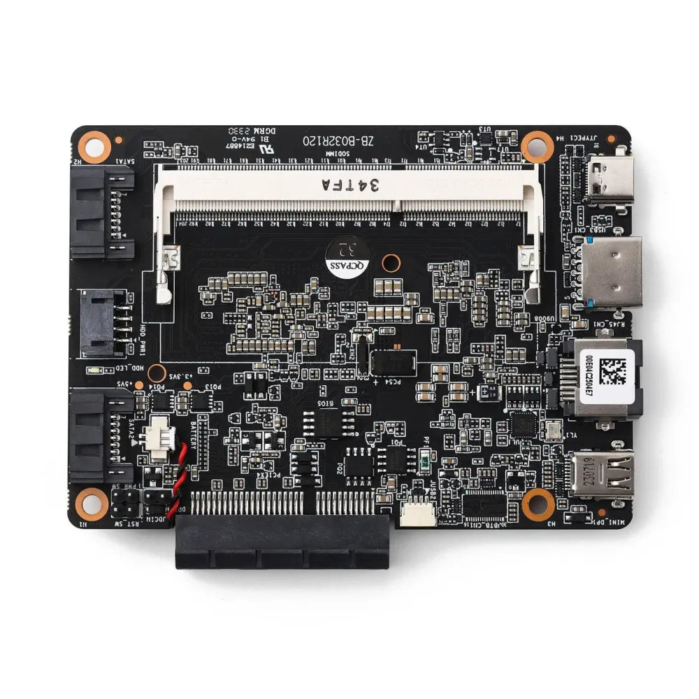 - Postoperative pet anti-licking Elizabethan collarZimaBlade 7700 Single Board Server for Cyber Native - Postoperative pet anti-licking Elizabethan collarZimaBlade 7700 Single Board Server for Cyber Native
