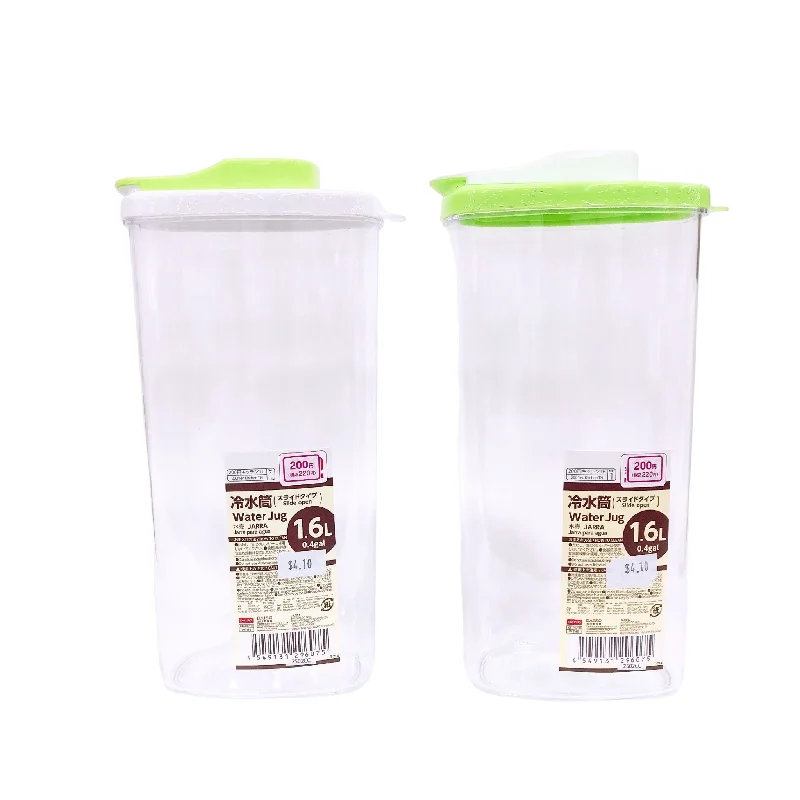 - Climbing pet constant temperature heating padWater Jug 0.42Gal