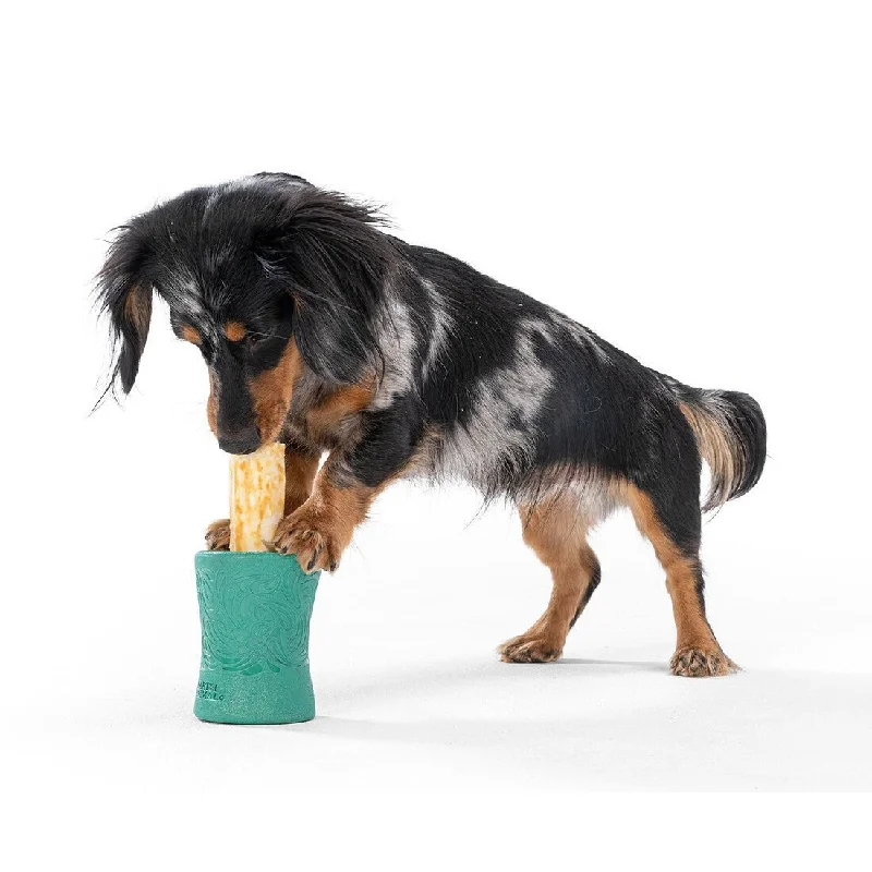- Climbing pet constant temperature heating padWest Paw Funnl Dog Treat & Chew Hiding Toy for Moderate Chewers - Climbing pet constant temperature heating padWest Paw Funnl Dog Treat & Chew Hiding Toy for Moderate Chewers