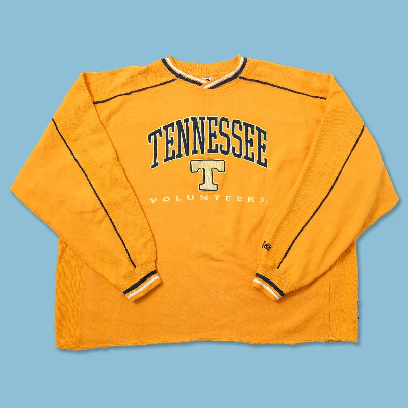 - Winter dog thick down jacketVintage Tennessee Volunteers Sweater XLarge