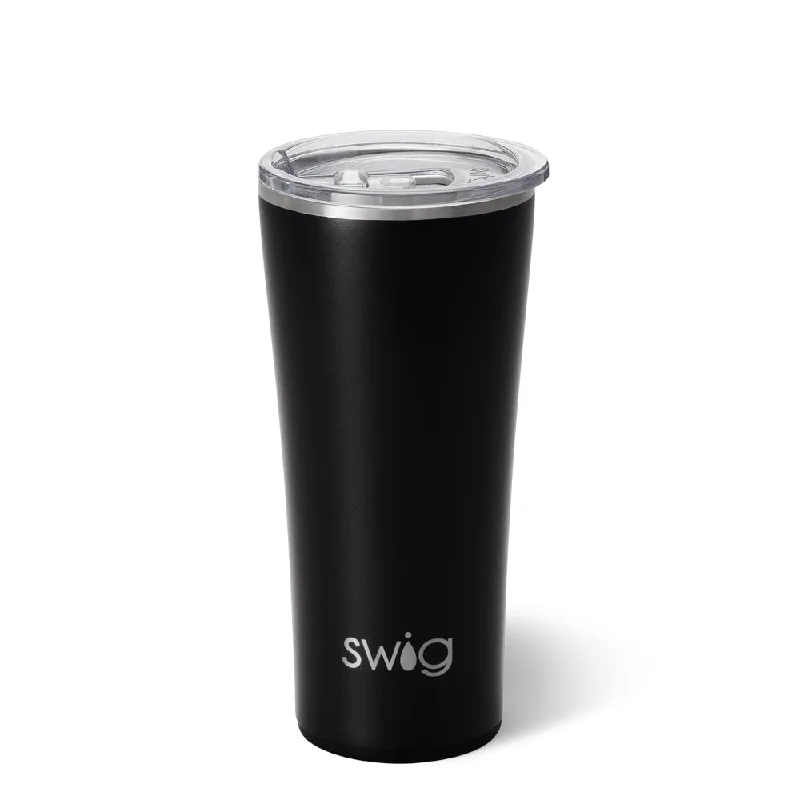 - Dog disposable foam shower gelBlack Tumbler 22oz